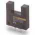 EE-SPX303-1Omron Automation and Safety