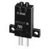 EE-SPZ401-1Omron Automation and Safety