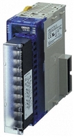 EJ1N-HFUB-NFLKOmron Automation and Safety