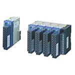 EJ1N-TC2B-QNHBOmron Automation and Safety