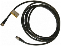Omron Automation and Safety F39-JC7A
