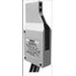 F3C-AA42-1Omron Automation and Safety