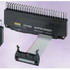 F3M-S826Omron Automation and Safety
