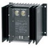 G32A-N2075Omron Automation and Safety
