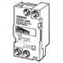 G32X-A40Omron Automation and Safety