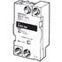 G32X-A60Omron Automation and Safety