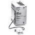 G3PX-240EUNOmron Automation and Safety