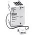 G3PX-260EUNOmron Automation and Safety