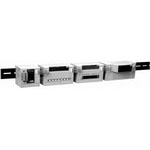 GCN1-100Omron Automation and Safety