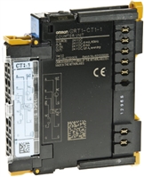 GRT1-CT1Omron Automation and Safety