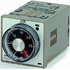 H2C-8-AC120-AOmron Automation and Safety