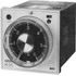 H2C-F-AC120-COmron Automation and Safety