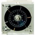 H2F-DC-AC200/220/240Omron Automation and Safety
