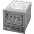 H5BR-B-AC100-240Omron Automation and Safety
