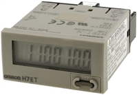 H7ET-NFV1Omron Automation and Safety
