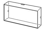 K32-49HCOmron Automation and Safety