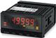 K35-2Omron Automation and Safety