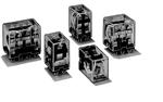 LY4-DC36Omron Automation and Safety