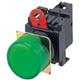 M22-FY-24Omron Automation and Safety
