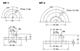 MF-2Omron Automation and Safety