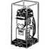 MM2KP-AC24Omron Automation and Safety