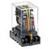 MM2XP DC24Omron Automation and Safety