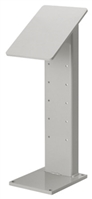 OS32C-MTOmron Automation and Safety