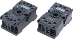 PF113A-DOmron Automation and Safety