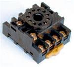 PY14QN2Omron Automation and Safety