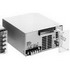 S82D-6012Omron Automation and Safety