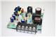 S82J-01012AOmron Automation and Safety