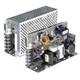 S82J-01012DOmron Automation and Safety