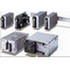 S82J-02505DDOmron Automation and Safety