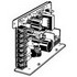 S82R-2327Omron Automation and Safety