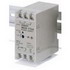 S82S-7715Omron Automation and Safety