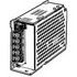 S8PS-05024COmron Automation and Safety