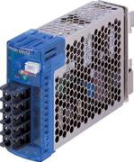 S8VM-03005DOmron Automation and Safety