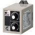 SDV-FM1Omron Automation and Safety