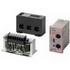 SE-KQP2ENOmron Automation and Safety