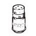 SLL-12EGOmron Automation and Safety