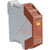 SR104P01Omron Automation and Safety