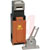 T4012-011F2MOmron Automation and Safety