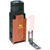 T4012-011SMOmron Automation and Safety