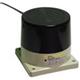 TL-L100-7Omron Automation and Safety