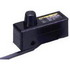 TL-M5ME2Omron Automation and Safety