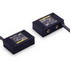 TL-T2Y1-5MOmron Automation and Safety