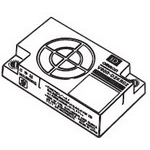 Omron Automation and Safety V600-D8KR12