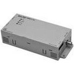 V640-HAM11-V3Omron Automation and Safety