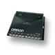 V740-HS02CAOmron Automation and Safety