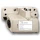VB-6221Omron Automation and Safety